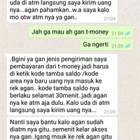 waspada-penipuan-dengan-modus-t-money