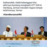 klaim-habib-rizieq-soal-pembacokan-hermansyah-yang-terbantahkan