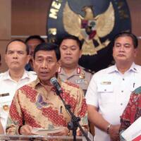 sanksi-ormas-1-peringatan-setop-kegiatan-dan-cabut-badan-hukum