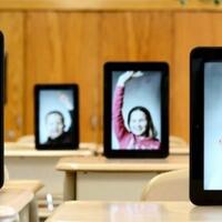 5-kecanggihan-tempat-umum-ketika-dunia-sudah-dikuasai-teknologi