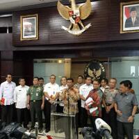 larangan-untuk-ormas-di-perppu-2-17-jadi-lebih-luas-ini-isinya