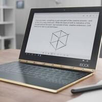 6-laptop-bisnis-terbaik-untuk-profesional-bermobilitas-tinggi