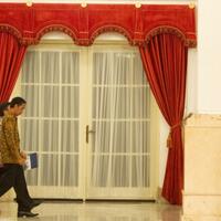 istana-sebut-surat-jokowi-yang-tersebar-di-media-sosial-hoax