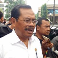 perppu-ormas-keluar-karena-kondisi-mendesak