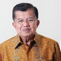 kata-jusuf-kalla-soal-utang-yang-membengkak