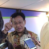 mendikbud-tetapkan-zonasi-untuk-munculkan-sekolah-unggulan