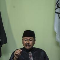 hti-bakal-gugat-perppu-ormas