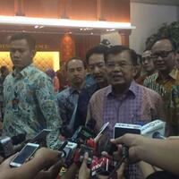 wapres-ajak-publik-tak-saling-tuduh