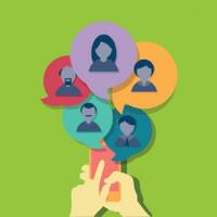 post-truth-amunisi-baru-memenangi-pemilu