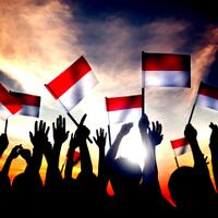 anggota-ormas-pelanggar-perppu-terancam-pidana-seumur-hidup