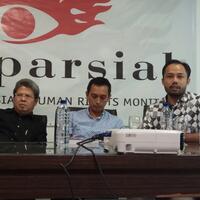 koalisi-masyarakat-sipil-siap-ajukan-uji-materi-pansus-angket-kpk