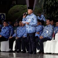 perppu-ormas-dipastikan-tidak-bertentangan-dengan-demokrasi