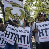 ormas-yang-diharapkan-pemerintah