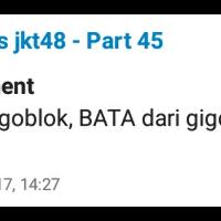 kaskus-jkt48---part-45