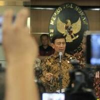 menkopolhukam-quottidak-ada-kompromiquot-soal-pembubaran-hti