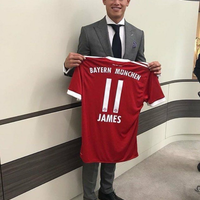 gtgtgttransfer-window-centre--season-2017-2018ltltlt