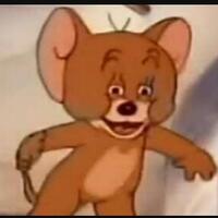 begini-nih-15-foto-langka-penampilan-abg-100-tahun-lalu-bikin-melongo-lihatnya