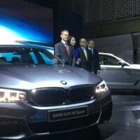 bmw-seri-5-terbaru-tersedia-dalam-versi-ckd-dan-cbu