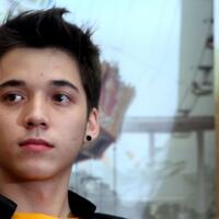 stefan-william-resmi-gantikan-ammar-zoni-di-sinetron-anak-langit