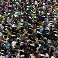 bkn-pendaftaran-online-cpns-untuk-ma-dan-kemenkumham-mulai-1-agustus-2017