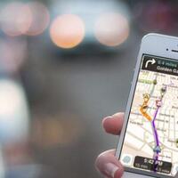 cara-pasang-suara-sendiri-di-aplikasi-waze