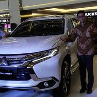 daleman-mitsubishi-pajero-sport-dakar-4x4-terasa-lebih-berkelas