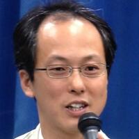 hayabusa2-dari-jaxa-jepang-akan-ambil-sampel-asteroid-ryugu-november-2018