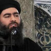 pimpinan-isis-diklaim-tewas-ini-sosok-yang-gantikan-abu-bakr-al-baghdadi