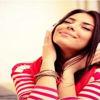 6-cara-efektif-meningkatkan-kinerja-otak