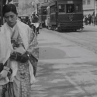 langka-video-ini-tunjukkan-kondisi-hiroshima-selebum-dibom-atom