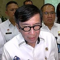 menkumham-tidak-hanya-hti-ada-banyak-ormas-yang-bakal-dibubarkan