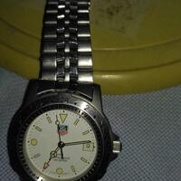 pengemar-tag-heuer