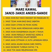 sandiaga-uno-rumah-dp-nol-rupiah-untuk-penduduk-bergaji-7-juta