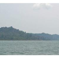 napi-kabur-lagi-lapas-nusakambangan-tak-lagi-angker