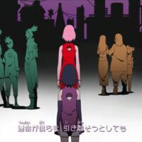 reborn-naruto-anime-thread---boruto--naruto-next-generations