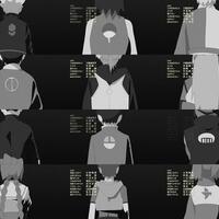 reborn-naruto-anime-thread---boruto--naruto-next-generations