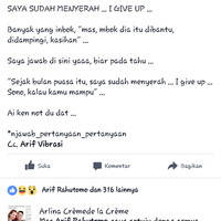 lpai-afi-harus-dibina-agar-tak-bunuh-diri-seperti-amanda-todd