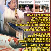 klaim-habib-rizieq-soal-pembacokan-hermansyah-yang-terbantahkan