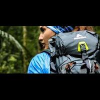 6-brand-outdoor-lokal-yang-populer