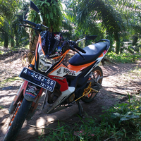 honda-sonic-150r---action-s-without-limits