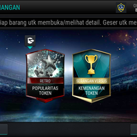 android-ios-wp-fifa-mobile-bukan-fut16