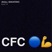 chelsea-kaskus-season-2016---2017--new-season-new-ambition-new-trophy---part-1