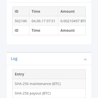 ask--bitcoin-perkembangan-sama-prospeknya-ke-depan-bagaimana