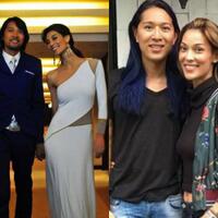 wow-ternyata-suaminya-juri-asia-next-model-itu-transgender