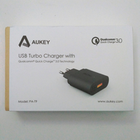 official-lounge-xiaomi-redmi-3s-3x-3s-prime---be-secure-be-life-be-cool