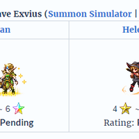 ios-android-final-fantasy-brave-exvius---part-2