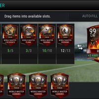 android-ios-wp-fifa-mobile-bukan-fut16