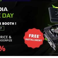 graphic-card-today-v72---part-1