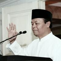 pks-dukung-pihak-yang-akan-ajukan-judicial-review-perppu-ormas