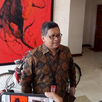 pdip-minta-pan-keluar-dari-koalisi-pemerintah-jika-beda-sikap